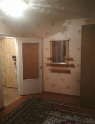 Долгосрочная аренда фото 3 Долгосрочная аренда фото 3