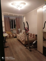 Здам 2-х кім квартиру довготривало фото 4 Здам 2-х кім квартиру довготривало фото 4