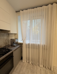 Сдам длительно 2 к кв фото 6 Сдам длительно 2 к кв фото 6