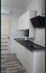 Квартира студия для парня фото 8 Квартира студия для парня фото 8