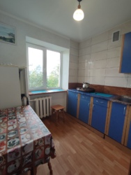 Сдам 2 к у моря на пару месяцев фото 1 Сдам 2 к у моря на пару месяцев фото 1