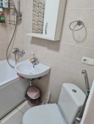 Сдам длительно 2 к квартиру фото 6 Сдам длительно 2 к квартиру фото 6