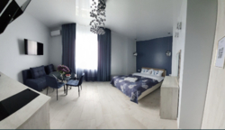 Современная красивая студия фото 12 Современная красивая студия фото 12