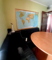 Здам квартиру фото 3 Здам квартиру фото 3