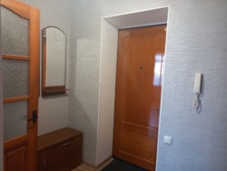 1к квартира длительно фото 9 1к квартира длительно фото 9