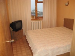 Длительно год и более фото 1 Длительно год и более фото 1