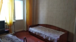 Длительно двухкомнатная фото 5 Длительно двухкомнатная фото 5