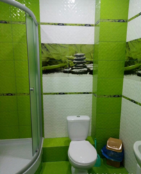 Здається квартира Одеська, Чорноморськ, Іллічівськ, 1 Травня фото 5 Здається квартира Одеська, Чорноморськ, Іллічівськ, 1 Травня фото 5