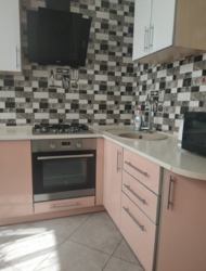 ������� �������� 1 ������, ���������, �����������, ������� ���� 2