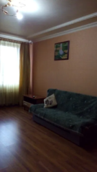 Двухкомнатная в новострое с паркингом длительно! фото 3 Двухкомнатная в новострое с паркингом длительно! фото 3