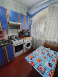 Здається квартира Одеська, Чорноморськ, Іллічівськ, 1 Травня фото 1 Здається квартира Одеська, Чорноморськ, Іллічівськ, 1 Травня фото 1