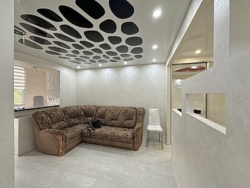 Здається квартира Одеська, Чорноморськ, Іллічівськ, Олександрійська фото 12 Здається квартира Одеська, Чорноморськ, Іллічівськ, Олександрійська фото 12