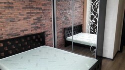 Двокімнатна квартира в ЖК Кольоровий Бульвар фото 8 Двокімнатна квартира в ЖК Кольоровий Бульвар фото 8