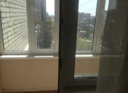 Однокомнатная длительно фото 5 Однокомнатная длительно фото 5