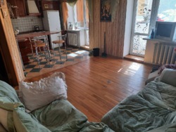 3к.квартира в центре города фото 1 3к.квартира в центре города фото 1