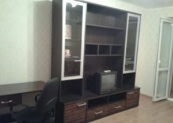 Двухкомнатная Длительно без выселения фото 2 Двухкомнатная Длительно без выселения фото 2