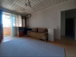 Здається квартира Одеська, Чорноморськ, Іллічівськ, Спортивна фото 7 Здається квартира Одеська, Чорноморськ, Іллічівськ, Спортивна фото 7