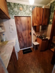 Бюджетное жилье без выселения на лето! фото 7 Бюджетное жилье без выселения на лето! фото 7