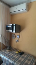 длительно год и более! фото 8 длительно год и более! фото 8