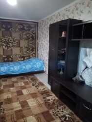 Гостинка в центре фото 2 Гостинка в центре фото 2