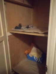 Здам довгостроково квартиру на Парковій фото 12 Здам довгостроково квартиру на Парковій фото 12