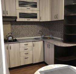 3-к без выселения на лето фото 1 3-к без выселения на лето фото 1