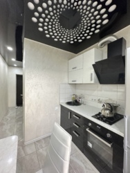 Здається квартира Одеська, Чорноморськ, Іллічівськ, Олександрійська фото 2 Здається квартира Одеська, Чорноморськ, Іллічівськ, Олександрійська фото 2