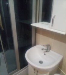 Сдается гостинка длительно фото 3 Сдается гостинка длительно фото 3