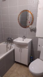 Здається квартира Одеська, Чорноморськ, Іллічівськ, Паркова фото 2 Здається квартира Одеська, Чорноморськ, Іллічівськ, Паркова фото 2