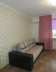 2-х ком. Проспект Мира 🔥🔥🔥 фото 5 2-х ком. Проспект Мира 🔥🔥🔥 фото 5