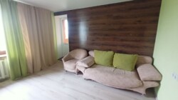 Двухкомнатная в центре фото 2 Двухкомнатная в центре фото 2