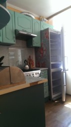 длительно год и более! фото 9 длительно год и более! фото 9