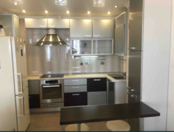 Длительно год и более! фото 3 Длительно год и более! фото 3