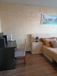 Здається квартира Одеська, Чорноморськ, Іллічівськ, 1 Травня фото 2 Здається квартира Одеська, Чорноморськ, Іллічівськ, 1 Травня фото 2