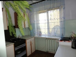 Двушка фото 3 Двушка фото 3