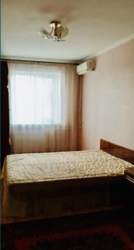 Квартира без выселения на лето! фото 5 Квартира без выселения на лето! фото 5