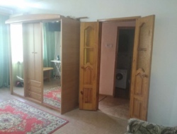 1-ком.в центре Длительно!!!🔥 фото 6 1-ком.в центре Длительно!!!🔥 фото 6