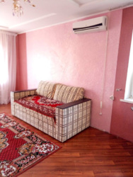 1к. Квартира в районе 7 школы фото 3 1к. Квартира в районе 7 школы фото 3