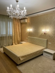 Здається квартира Одеська, Чорноморськ, Іллічівськ, Парусна фото 1 Здається квартира Одеська, Чорноморськ, Іллічівськ, Парусна фото 1