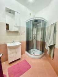 Квартира 140м VIP класса с отдельным выходом фото 10 Квартира 140м VIP класса с отдельным выходом фото 10