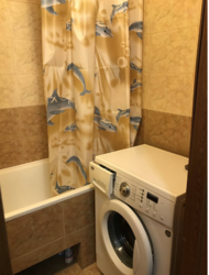 Довготривала оренда фото 21 Довготривала оренда фото 21