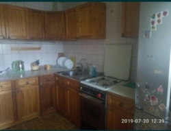 Сдам на длительный срок 2х комнатную квартиру. фото 6 Сдам на длительный срок 2х комнатную квартиру. фото 6