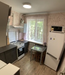 Здається квартира Одеська, Чорноморськ, Іллічівськ, Данченка фото 1 Здається квартира Одеська, Чорноморськ, Іллічівськ, Данченка фото 1