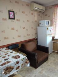 Здається квартира Одеська, Чорноморськ, Іллічівськ, Спортивна фото 8 Здається квартира Одеська, Чорноморськ, Іллічівськ, Спортивна фото 8