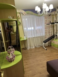 Здається квартира Одеська, Чорноморськ, Іллічівськ, Парусна фото 9 Здається квартира Одеська, Чорноморськ, Іллічівськ, Парусна фото 9