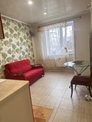 ���� 1 ��������� � �������� ���� 1