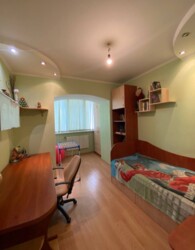 Двухкомнатная квартира в Аббо фото 4 Двухкомнатная квартира в Аббо фото 4