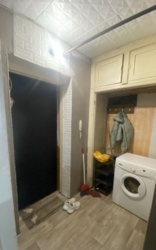 Здається квартира Одеська, Чорноморськ, Іллічівськ, Парусна фото 6 Здається квартира Одеська, Чорноморськ, Іллічівськ, Парусна фото 6