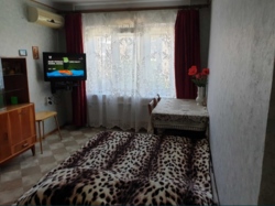 Здається квартира Одеська, Чорноморськ, Іллічівськ, Віталія Шума фото 2 Здається квартира Одеська, Чорноморськ, Іллічівськ, Віталія Шума фото 2