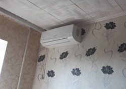 Длительно коммунальная квартира фото 5 Длительно коммунальная квартира фото 5